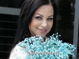 Greenhelen