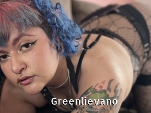 Greenlievano