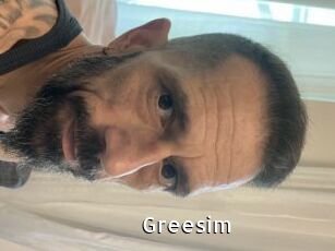greesim My Porno Stash
