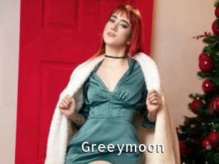 greeymoon My Porno Stash