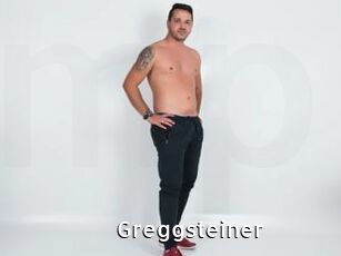 Greggsteiner