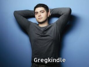 Gregkindle