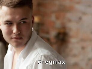 Gregmax