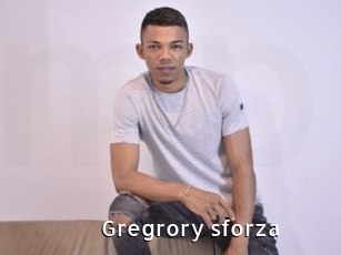 Gregrory_sforza