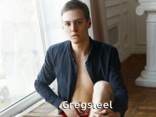 gregsteel My Porno Stash