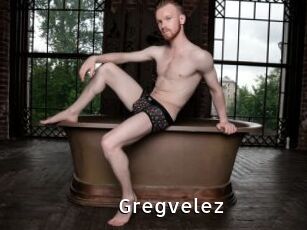 Gregvelez