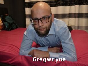 Gregwayne