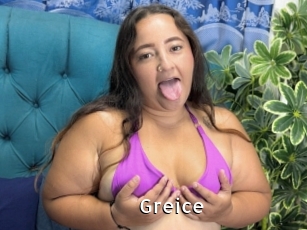 Greice