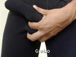 Greko