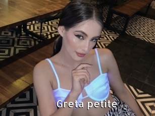 greta_petite My Porno Stash
