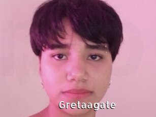 Gretaagate