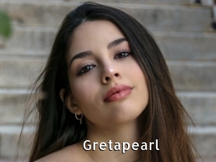 Gretapearl