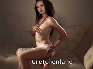 Gretchenlane