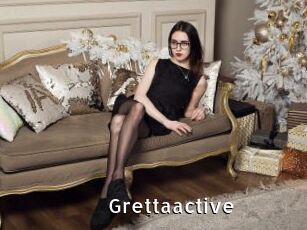 Grettaactive