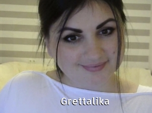 grettalika My Porno Stash