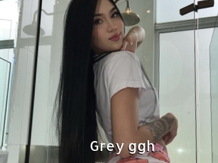 Grey_ggh