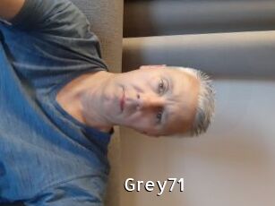 Grey71
