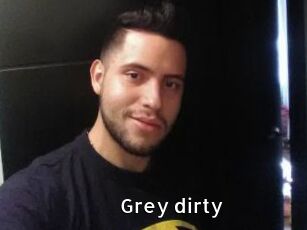 Grey_dirty