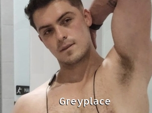greyplace My Porno Stash