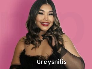 Greysnilis