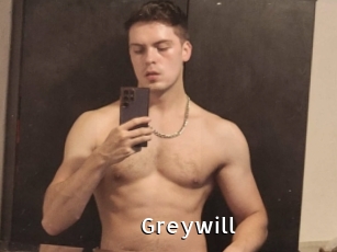 Greywill