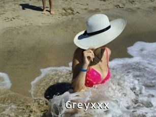 Greyxxx