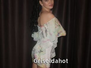Griseldahot