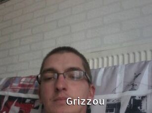 Grizzou