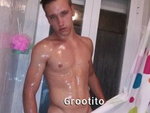 Grootito