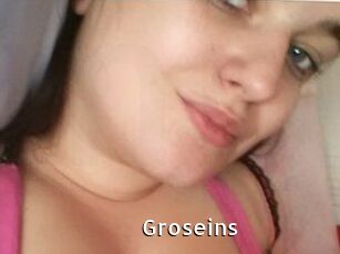 Groseins