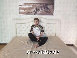 grossikblade My Porno Stash