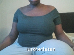 Grotetieten