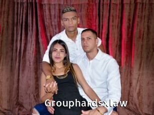 Grouphardsxlaw