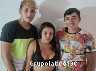 Grupolatino100