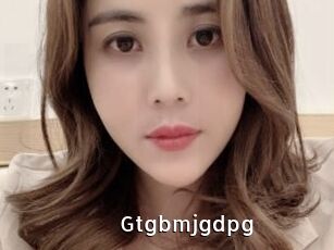 Gtgbmjgdpg