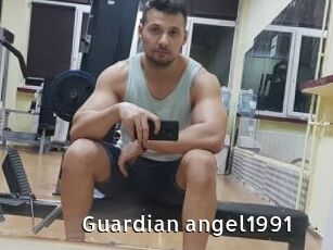 Guardian_angel1991