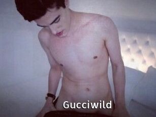 gucciwild My Porno Stash