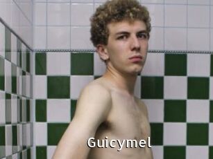 Guicymel