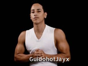 GuidohotJayx