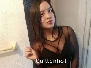 Guillenhot