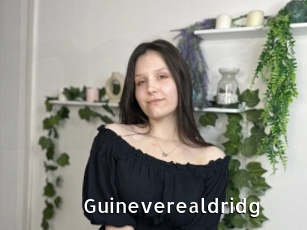 Guineverealdridg