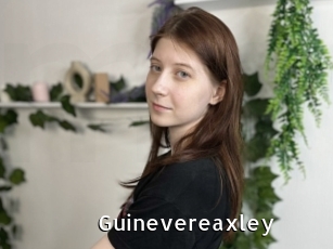 Guinevereaxley