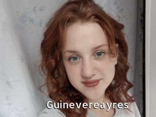 Guinevereayres