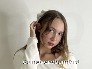 Guineverebumford