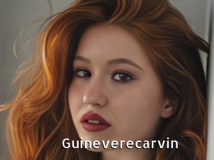 Guineverecarvin