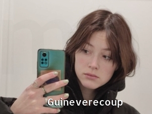 Guineverecoup