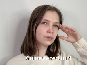 Guineveredaunt
