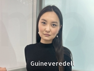 Guineveredell