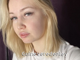 Guineveredenley