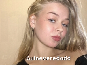 Guineveredodd